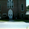 Community Church of Hudson gallery