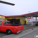 All Smogs Done - Emissions Inspection Stations