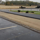 Keller Asphalt & Paving