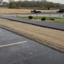 Keller Asphalt & Paving