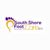 South Shore Foot Care: Robert Stein, DPM gallery