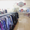 The Salvation Army Thrift Store & Donation Center gallery