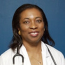 Dr. Uduak Etuknwa, MD - Physicians & Surgeons, Pediatrics