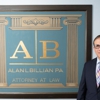 Billian, Alan gallery