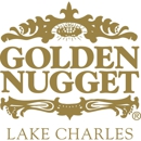 Golden Nugget Hotel and Casino - Lake Charles - Tourist Information & Attractions
