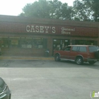 Casey's General Store