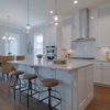 Midtown By John Wieland Homes & Neighborhoods gallery