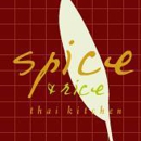 Spice & Rice Thai Kitchen - Restaurants