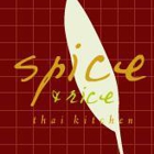 Spice & Rice Thai Kitchen