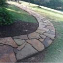 Martin Landscape - Home Improvements