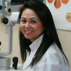 Optometry on Orangethorpe