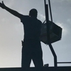 Complete Air Conditioning & Refrigeration, Inc gallery