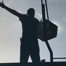 Complete Air Conditioning & Refrigeration, Inc - Air Conditioning Service & Repair