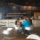 The Crepêry - Coffee Shops