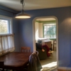 The Eleventh House gallery