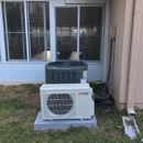 B Cool air conditioning and heating - Heating, Ventilating & Air Conditioning Engineers