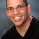 Dr. Jose Louis Orta, DC - Chiropractors & Chiropractic Services