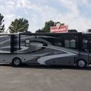 Share My Coach.Com - Recreational Vehicles & Campers-Rent & Lease