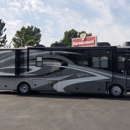 Share My Coach.Com - Motor Homes-Rent & Lease