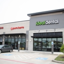 Ideal Dental League City - Dentists