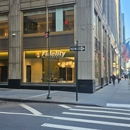 Fidelity Investments - Financial Planners