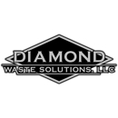 Diamond Waste Solutions - Recycling Centers