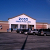 Ross Dress for Less gallery