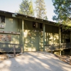 Cedar Grove Lodge gallery