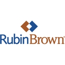 RubinBrown - Financial Services