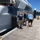 Patriot Moving and Storage - Movers & Full Service Storage
