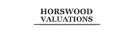 Horswood Valuations - Property Valuers