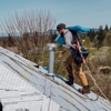 The Roof Doctor gallery