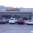 Sanders Cleaners - Dry Cleaners & Laundries
