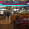 East Buffet Restaurant gallery
