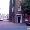 Buchanan and Kiguel gallery