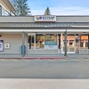 Kitsap Credit Union gallery