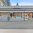 Kitsap Credit Union - Credit Unions