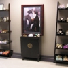 Advance Massage Studios gallery