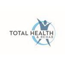 Total Health & Rehab Auto Accident & Injury Center - Chiropractors & Chiropractic Services