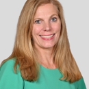 CrossCountry Mortgage - Kysa Lovvoll - Mortgages