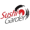 Sushi Garden gallery