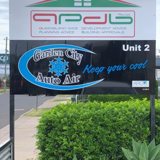 Garden City Auto Air - Toowoomba City, QLD
