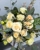 Blayney Botanicals - Florists
