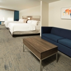 Holiday Inn Express & Suites St Charles by IHG
