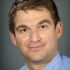 Mark Kissin, MD gallery