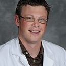Dr. Brian B Rainka, MD - Physicians & Surgeons