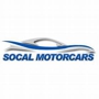 SoCal Motorcars