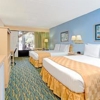 Baymont Inn & Suites gallery