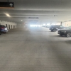 LAZ Parking - Green Island Blvd gallery