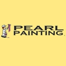 Pearl Painting - Paint